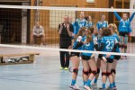 Zufallsbild Gallerie Weibl. U-16 Westdeutsche Meisterschaft 2019