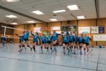 Zufallsbild Gallerie Weibl. U-16 Westdeutsche Meisterschaft 2019