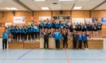 Zufallsbild Gallerie Weibl. U-16 Westdeutsche Meisterschaft 2019