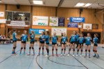 Zufallsbild Gallerie Weibl. U-16 Westdeutsche Meisterschaft 2019