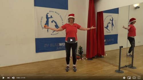 gerke-petra-fitness-weihnacht-blau-weiss-aasee