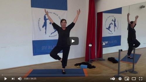 meis-fleischer-irmgard-yoga-balance-blau-weiss-aasee